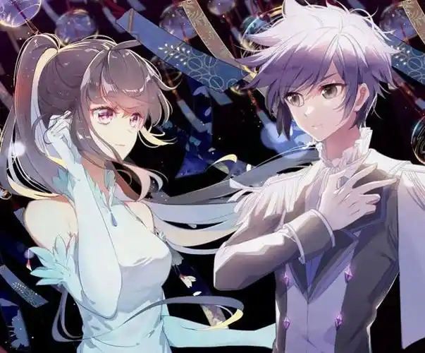 唐家三少笔下恋人唐舞麟和古月娜最惨?其实有比他们更惨的