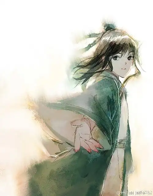 他们都说岳清源渡劫的时候出现了幻觉可那九道天雷下