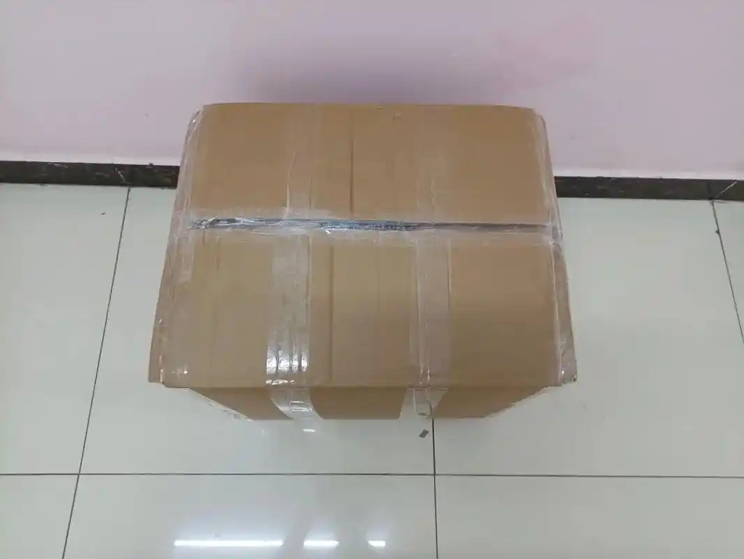 14kg,35 女生寄包裹,看这篇就够了.寄快递愁了我好几天 - 抖音