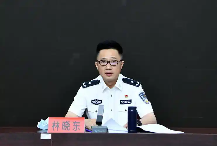 市局召开防止干预司法三个规定宣讲会