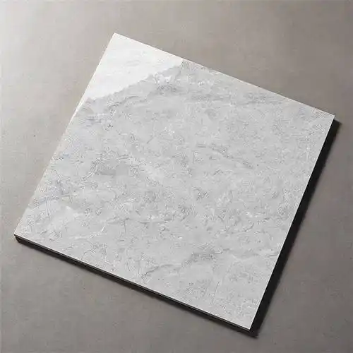 市政大楼装修地板砖800×800***地面砖