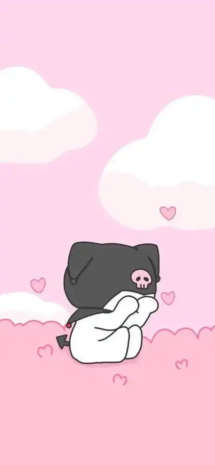 三立欧系列.#可爱壁纸 #可爱风 #少女心壁纸 #神仙壁纸  - 抖音