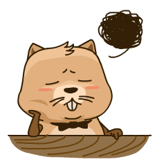 烦躁表情包 - 烦躁微信表情包 - 烦躁qq表情包 - 发表情 - 表情包大全