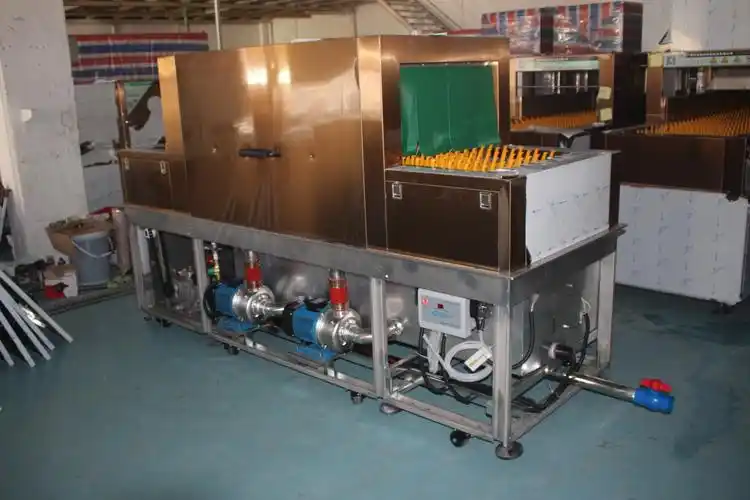 酒店食堂洗碗机呼和浩特酒店洗碗机新品打折