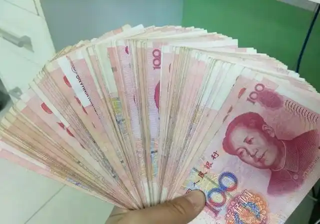 10月起工资将迎4大利好