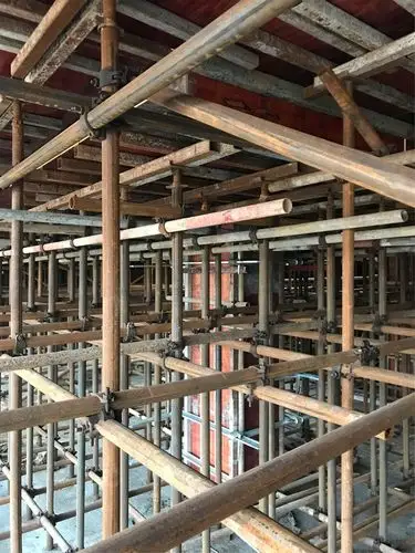 海沧新阳居住区保障性安居工程二期项目a2地块(6区,7区地下室及副楼高