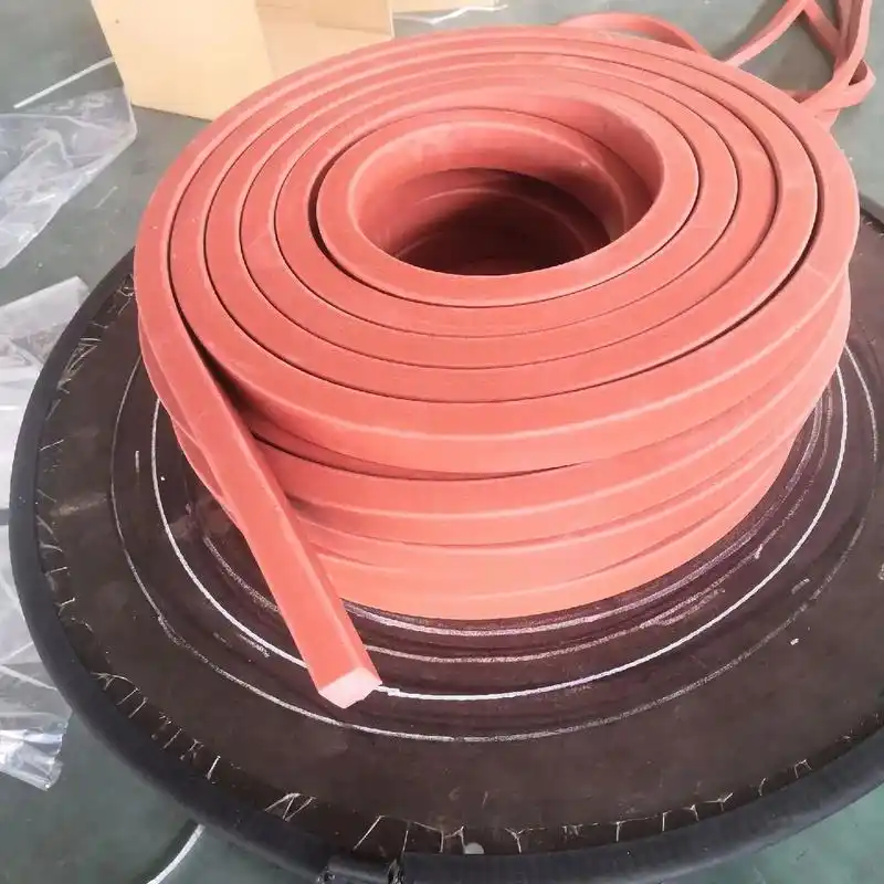 bw遇水膨胀止水条.遇水膨胀止水条是一种常用的防水密封材料, - 抖音