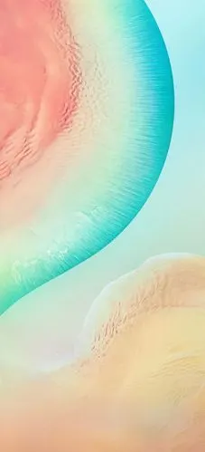 vivo x50系列内置壁纸