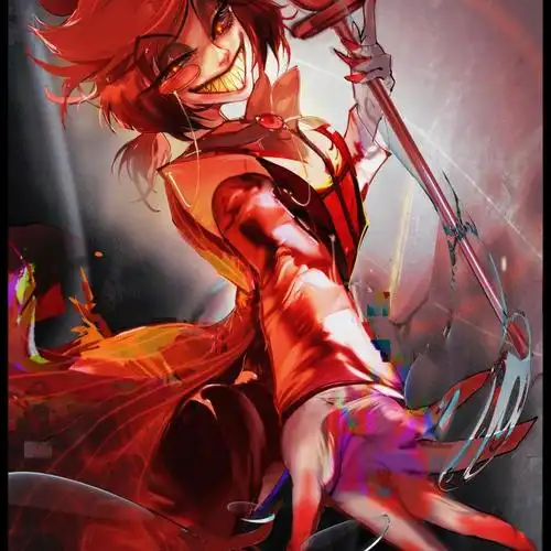 菰髑的喜欢 | lofter(乐乎) - 让兴趣,更有趣