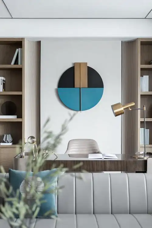 [分享]莫兰迪色,就是这么高级!