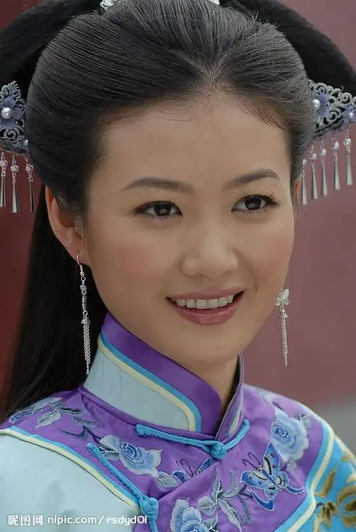 朱婷- 长空雁叫 - 长空雁叫的博客