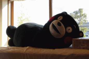 我小猪乔治一石头砸死你 - 斗图表情包 - 斗图神器 - adoutu.com