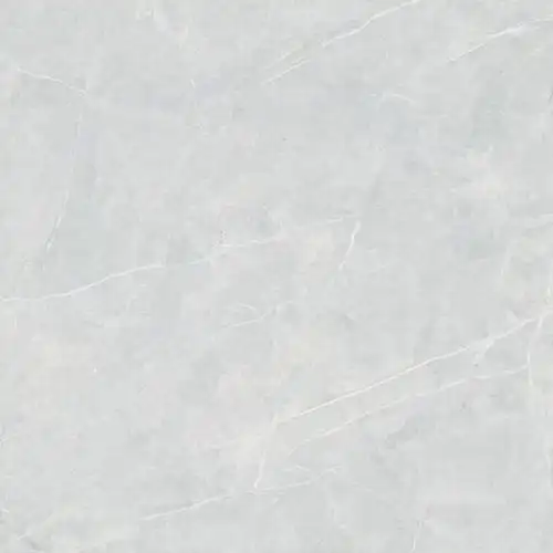 诗曼丽通体大理石意大利宝格丽ts1076