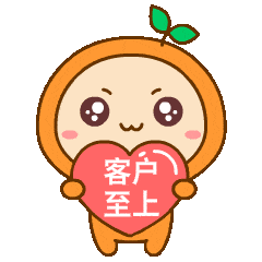 以客户为中心,客户至上蝉联,源于我们:01这块沉甸甸的奖牌背后,不仅