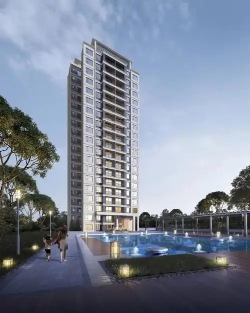 成都向东简阳向北这块区域未来价值将起飞