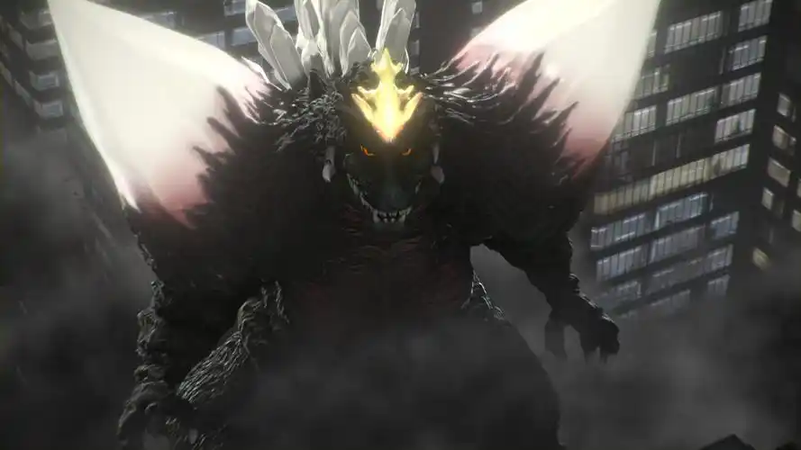 godzilla: the game release date revealed