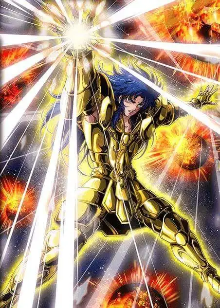 要是能再多低开点就好,可以继续补仓