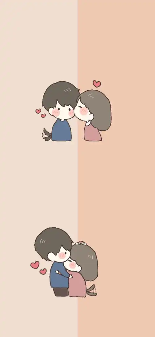 隔离区 - 堆糖,美图壁纸兴趣社区