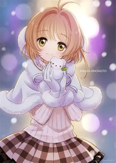 p站美图推荐——手套特辑(二)