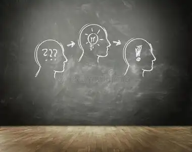 突破困境背景图片