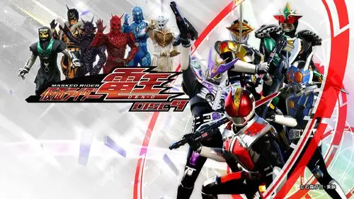 [个人制作][假面骑士电王][bdbox1-3][bdrip][1080p][完结][附外挂