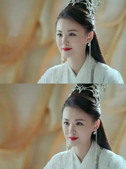 【邀月×花无缺】春江花月清淮夜(二)