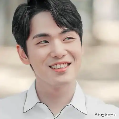 原创爱上37岁姐姐金正贤要跳槽后院起火老板抓不住帅哥亲手毁人