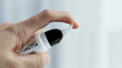 400_225gif 动态图 动图