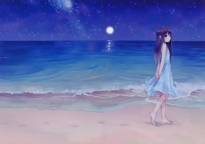 人生最美是恰好