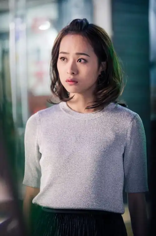 程琤:《我们都要好好的》让人感受到爱和温暖