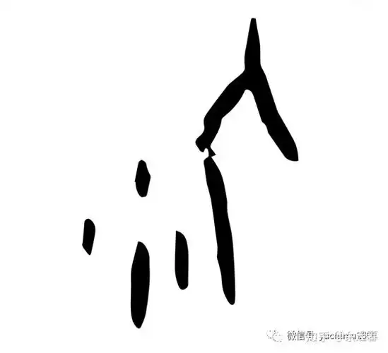 为什么屎尿屁这种脏笑话更容易引人发笑