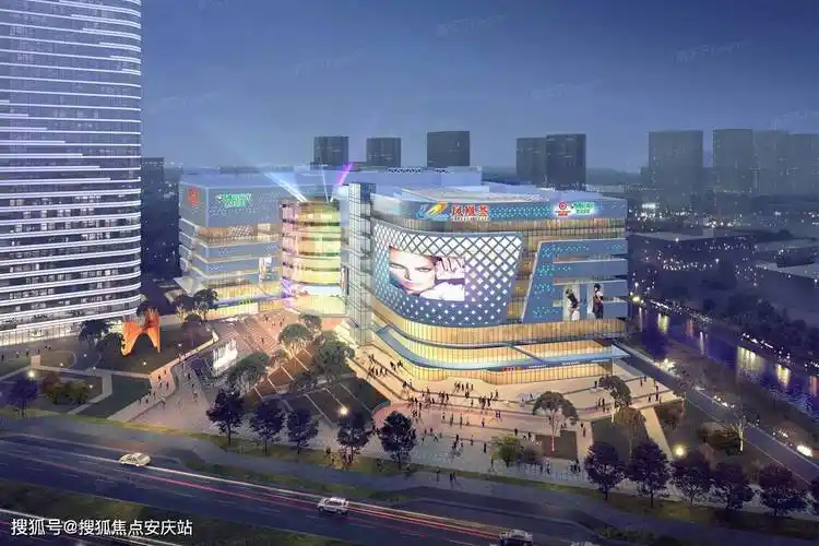 官网千灯碧桂园星光荟花园售楼处电话位置房源价格售楼中心