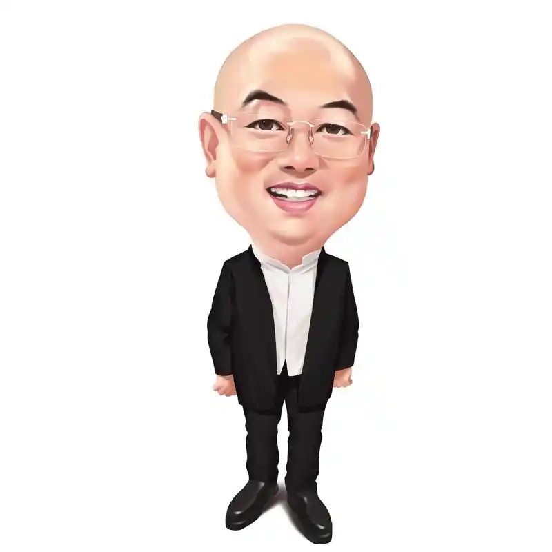 男生适合永久做头像的图片,女生头像ins高级质感 - 微信头像 - 小玲儿