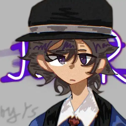 左翔太郎p2是成品