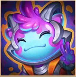 lol律动队长提莫图标怎么获得