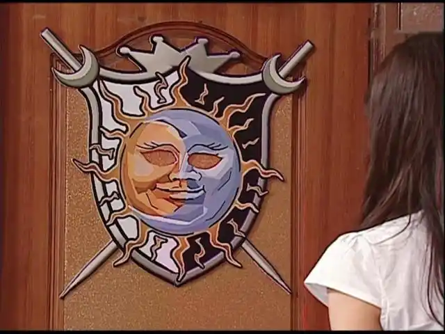 19% 月之星即将出现-萌学园之以爱为名-话本小说网