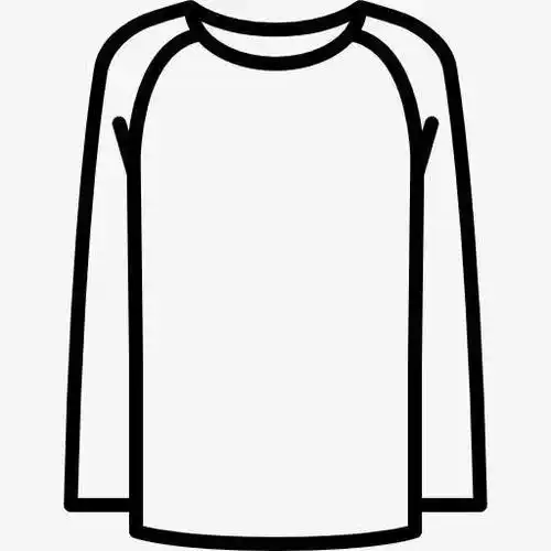 09:46:32长袖t恤图标png-图标戀78该采集也在以下画板加载更多