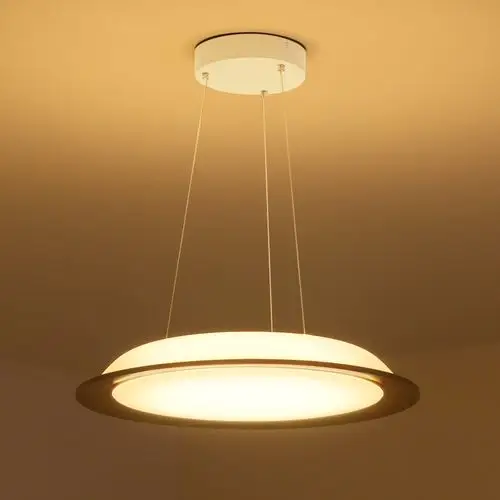 飞利浦led吊灯hue睿晨智能调光灯具灯饰客厅卧室餐厅现代简约大气