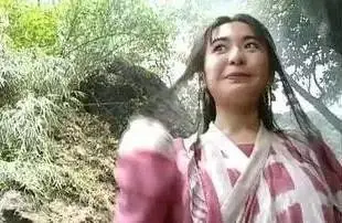 杨不悔:我娘本该嫁的人,成了我今生的郎君