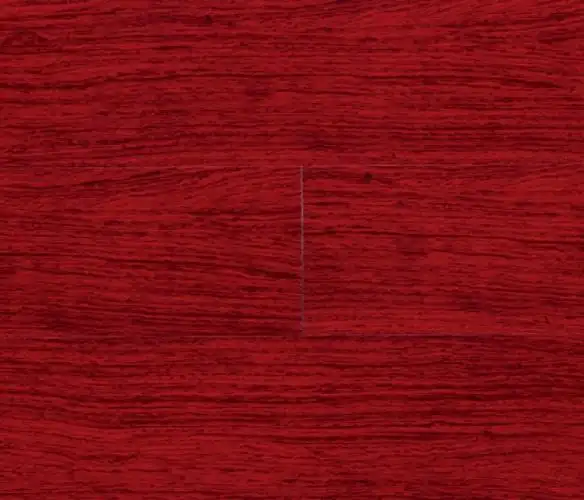 商品信息名称:联丰地板lfsm3109红花梨色标签:联丰地