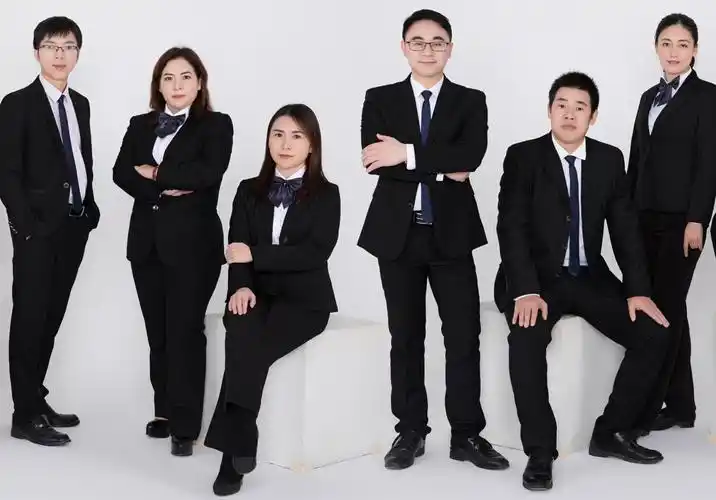 旅游管理专业教学团队-健康与旅游学院门户网