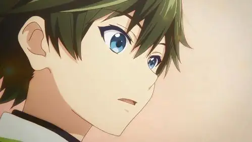 壁纸二次元同人壁纸男动漫壁纸高清男生横屏漫画人物横屏图片 男生