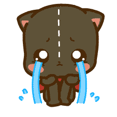 计谋qq动态表情 qq表情大全 qq表情