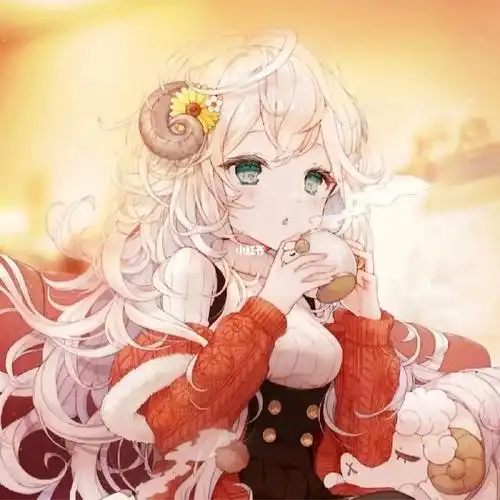 十二星座白羊座