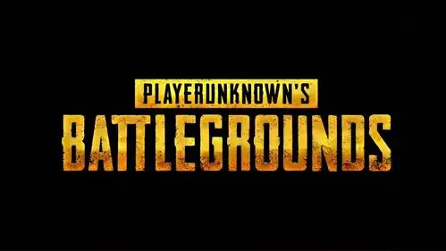 《绝地求生》高清4k分辨率无水印壁纸太难得, 今天小白奉献出20张