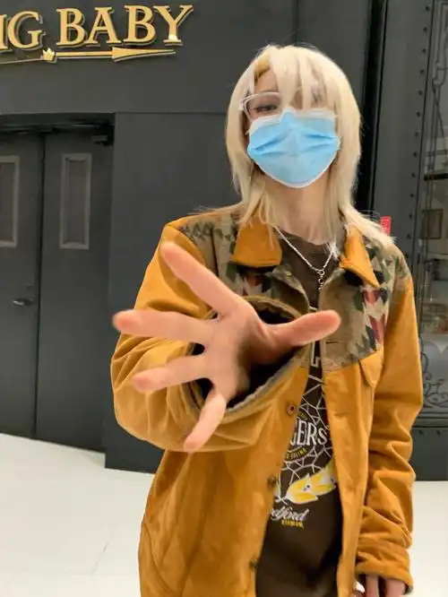 不听话掐脖子了