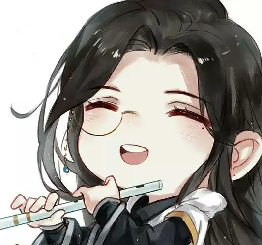 《杀破狼》——儿女情长中的家国天下