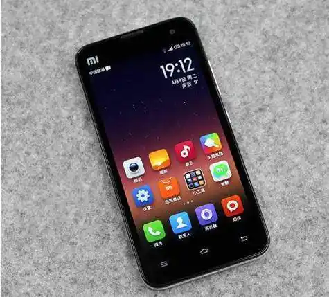 4英寸小屏手机有哪些