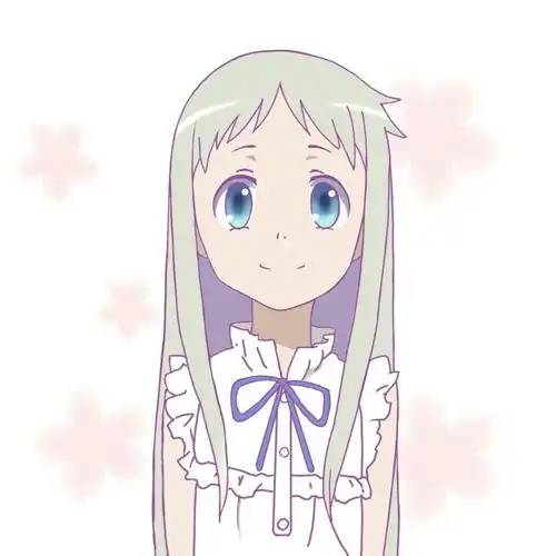 正方形美图未闻花名