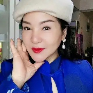 小倩倩 - 全民k歌